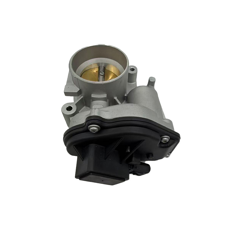 Suitable for Ford Throttle Body Assembly 8S4Z9E926A 8S4Z9E926B S20027 67-6005