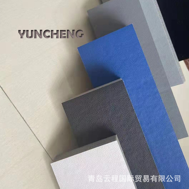 防滑橡胶地垫 健身馆通用橡胶地垫 力量区减震地垫 云程优惠