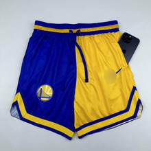 �ļ��f��֮����ʽ�\�ӻ@���ѝ���ɲ��^ϥ�޻���ϵ��͸��Ӗ����ѝ