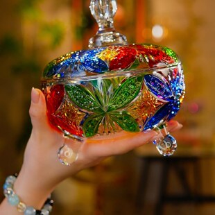 �������ǹ��� ��޹Ϟ�T��  �ɹ��� �ռ{�[����������Ʒ��������