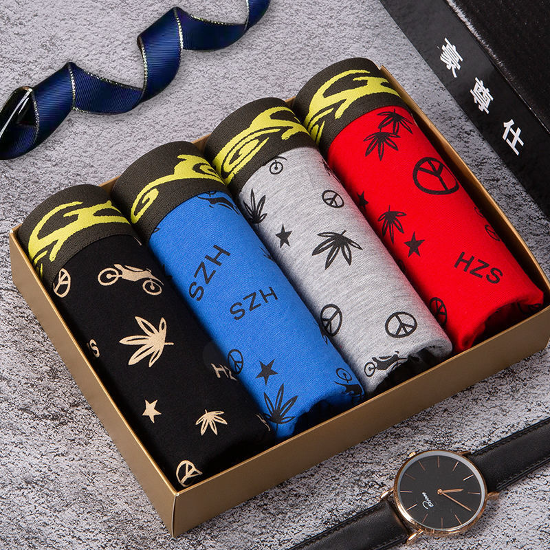 인기 4팩 S2 조합