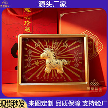 �S��999�R�����X�[��ؔ��˷���ؔ���ֶY����������ߙn�[���Y��