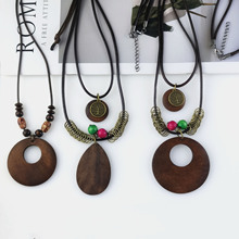 ����ʽ�U���L����ׁ�ľ���朕r�Џ͹ůB��ë��朂��ԃ������