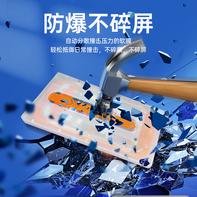 適用機種：15pro、Apple 13、iPhone 11、覗き見防止、14promax、防爆強化ガラスフィルム、AR反射防止|undefined
