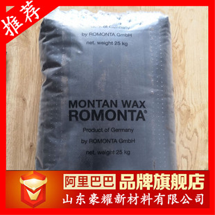 ���� ��úϞ �ɵ�Ϟ  25KG��ӆ ���󃞻�