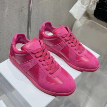 �ֻ�MM6��ѵЬ2025�¿���ŮЬ���临�Űٴ��Ь����Բͷƽ�� ��ó