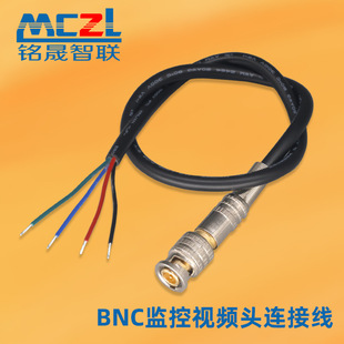 �S��ֱ���z��CSDI��̖�B����ҕ�l�O���侀�O�؎���BNC���^Q9β��