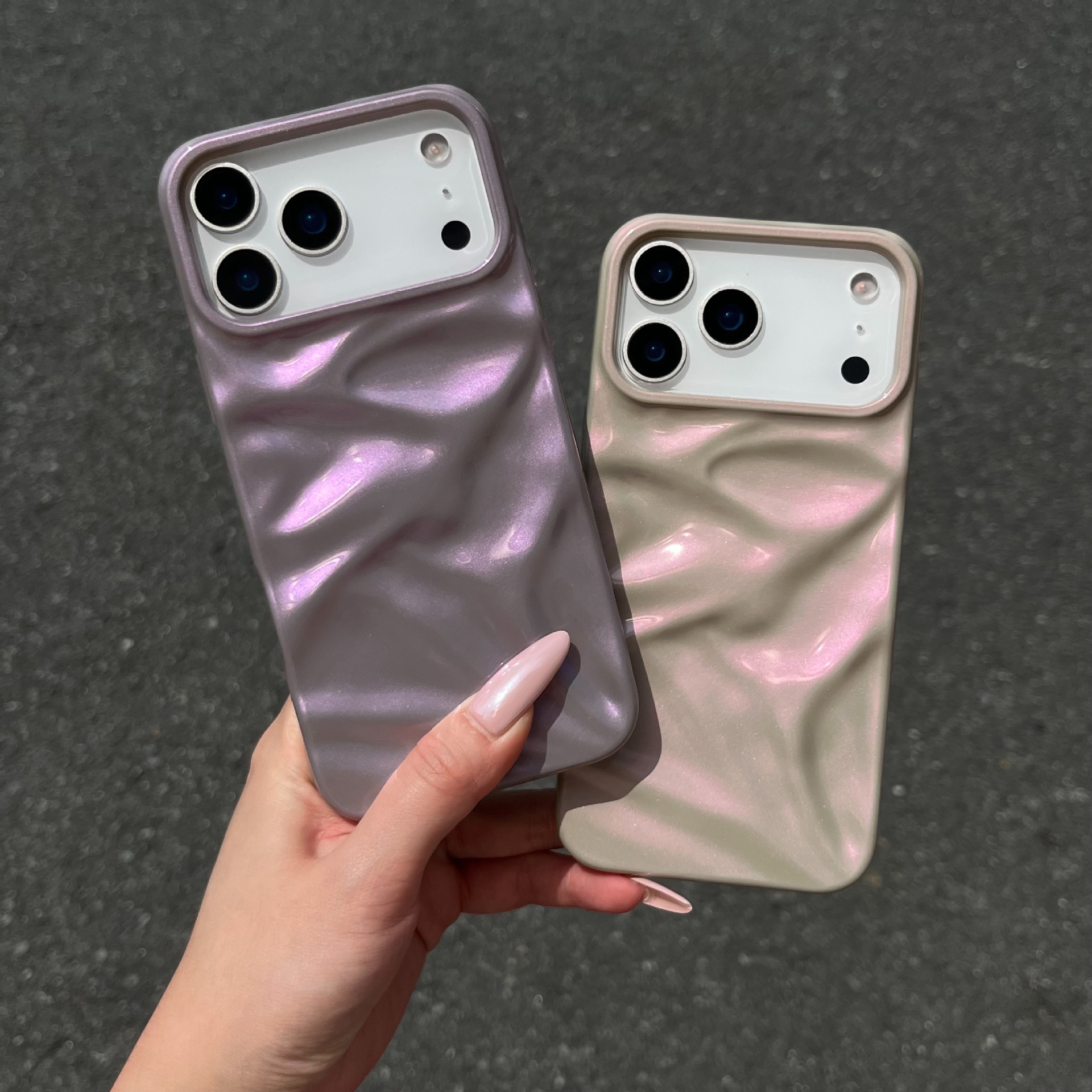 89452B77-D482-4287-9E72-A526D7