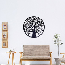 ����վ���R�d���٠�ˇ�gTree of life�Fˇ����֮��ˇ�g�[����ˇƷ