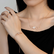 �羳����ʽ�����J���b�������Bϵ�аٴ��U������朶��h��ָ