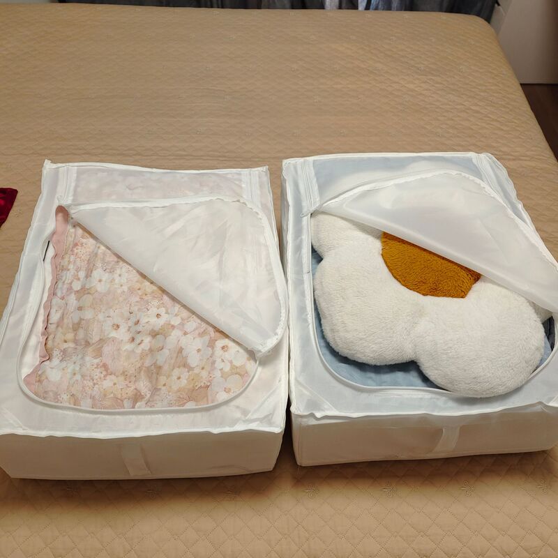 Storage Box under Bed, Cabinet Storage, Storage Bin for Socks, Underwear, Accessories, Organizer Box, Drawer, Home Eco-Friendly Storage Box under Bed, Cabinet Storage, Storage Bin for Socks, Underwear, Accessories, Organizer Box, Drawer, Home Eco-Friendly