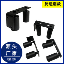 ���R�dƽ���T�e���Fˇ��λ�����P��Ӿ�ڼ��Ӻ�ɫ����݆��ײ����