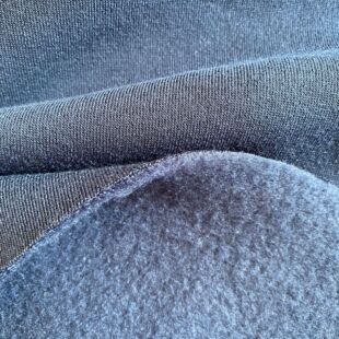 �S�ҬF؛�����l�½q�� ȫ���l�²�����ë�� ����ë������q