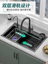 ���lˮ�۴�β��ֹ��{��304���P�ϴ�˳�ϴ��ۏN������ϴ�����