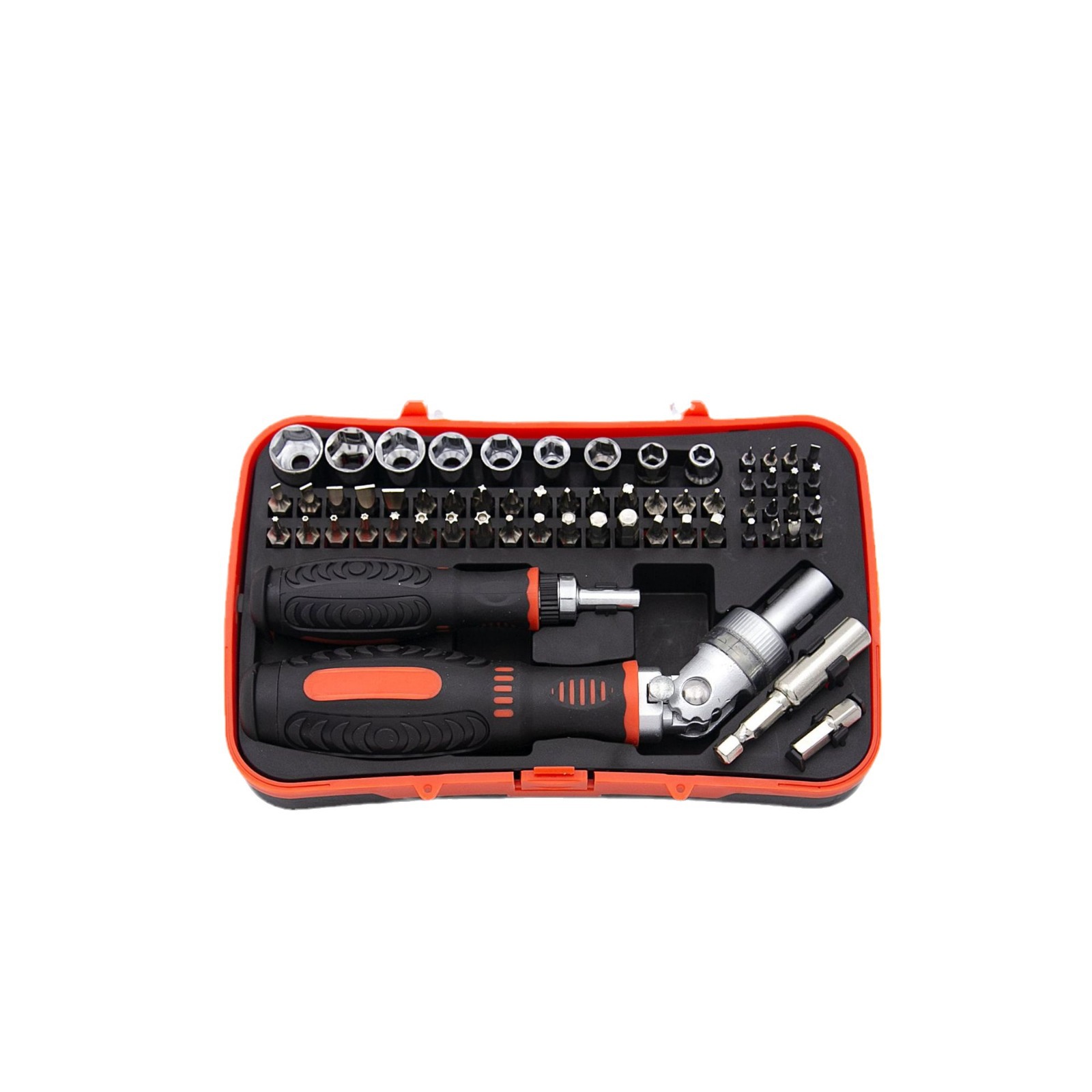 2023-11-18 11:23:40.jpg