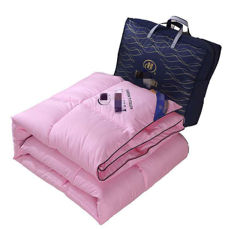 0233b4f5322ea315c63328b08d1973