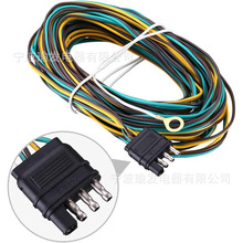 ��ʽ��܇���^4�D7��Դ����֧��о��܇�B�����ϒ췿܇܇��