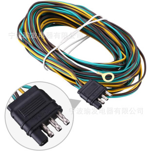 ��ʽ��܇���^4�D7��Դ����֧��о��܇�B�����ϒ췿܇܇��