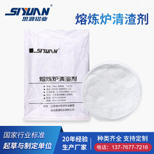 �۟��t���������b��ĩ�������������X�Ͻ����ӄ��X�Ͻ���������