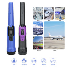 羳̽y⿼ŵ̽xֳʽ̽yx30׷E18