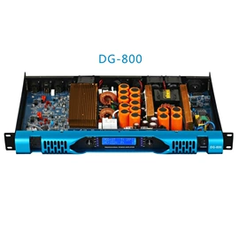 麦克风/话筒;调音台;专业话筒