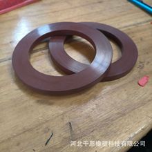 �����z�ܷ�|Ȧ ���z���m�ܷ�|Ƭ ǧ������