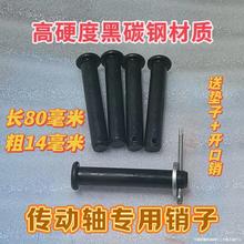 �����C�f�򹝲��N���I�S��N�������C�����S���N12.9��14���N��