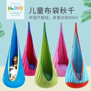 �Ғ첼����ǧ��ͯ�нyӖ������҃�����׃��@�������ⶹ���U��ǧ