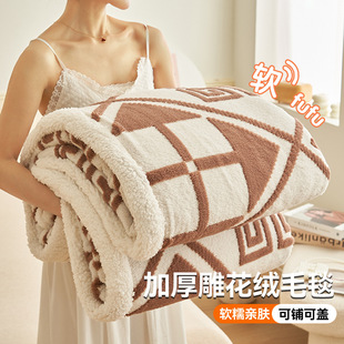 TEMU�羳ë̺�Ӽ����߿����p��ë̺���që̺���߅�w̺��ܽ�q̺