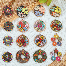 �S�����l��ɫ����С��diy�Ʒ��� �������Ʒ�A���U�ն��Ʒ����