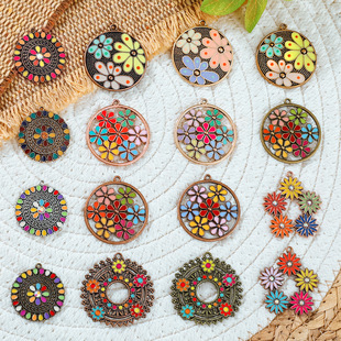 �S�����l��ɫ����С��diy�Ʒ��� �������Ʒ�A���U�ն��Ʒ����