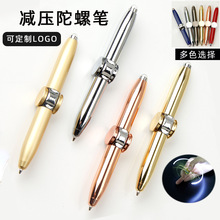 �๦��led���W��l��˼���D�D�≺����羳���D�p��ָ�����ݹP