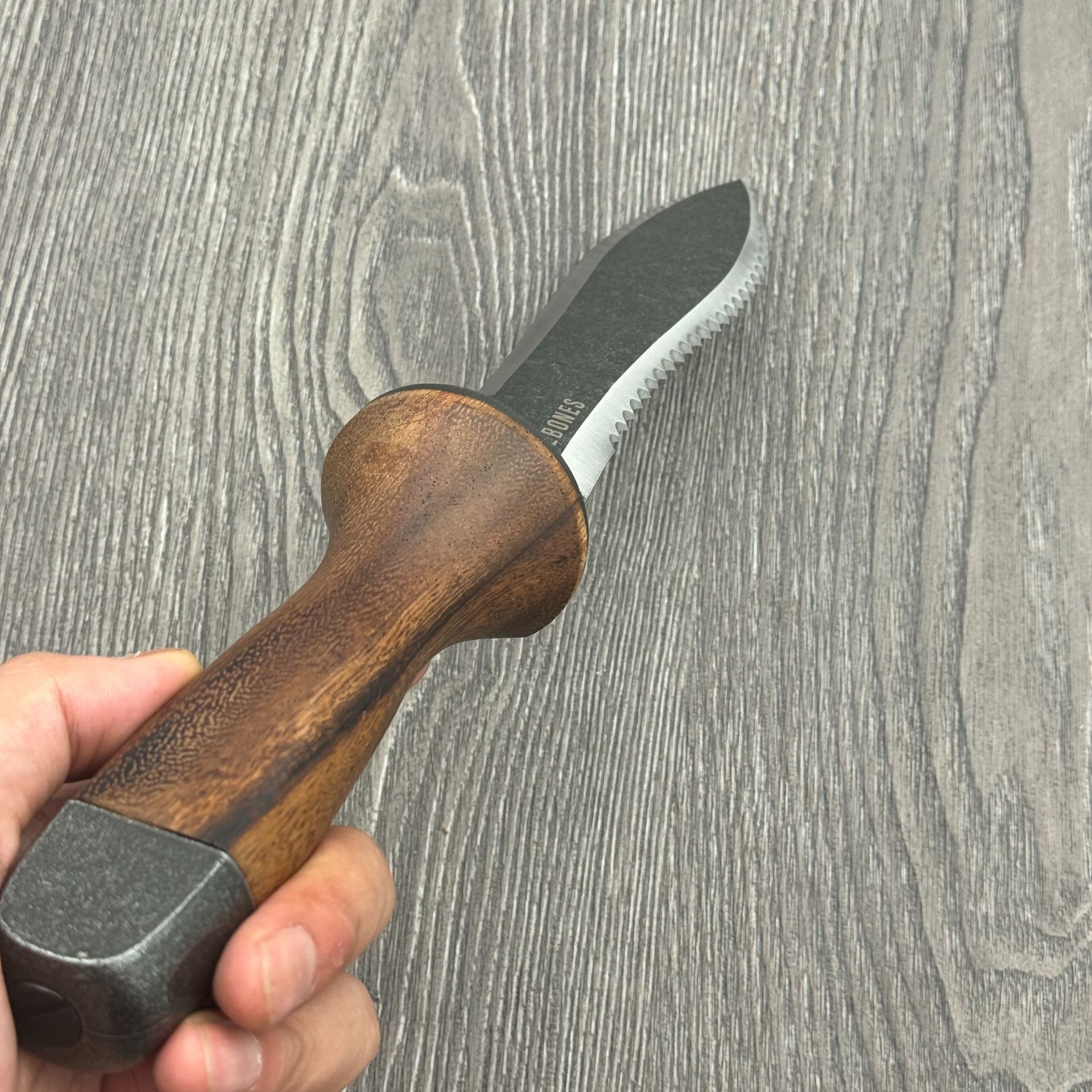 _cgi-bin_mmwebwx-bin_webwxgetm