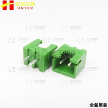 B2B-XH-A-M(LF)(SN) Ӳ2.5mm 2P JST/Չ B ȫԭb