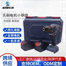 �羳���N21V�oˢ����늴��ʶ���;С�������