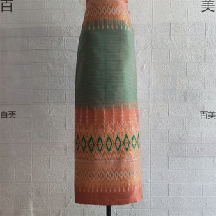 ���p��{���＾�¿����ȹŮ�����@��ϵ��Ͳȹ�����L�����Lȹ�ٴ�