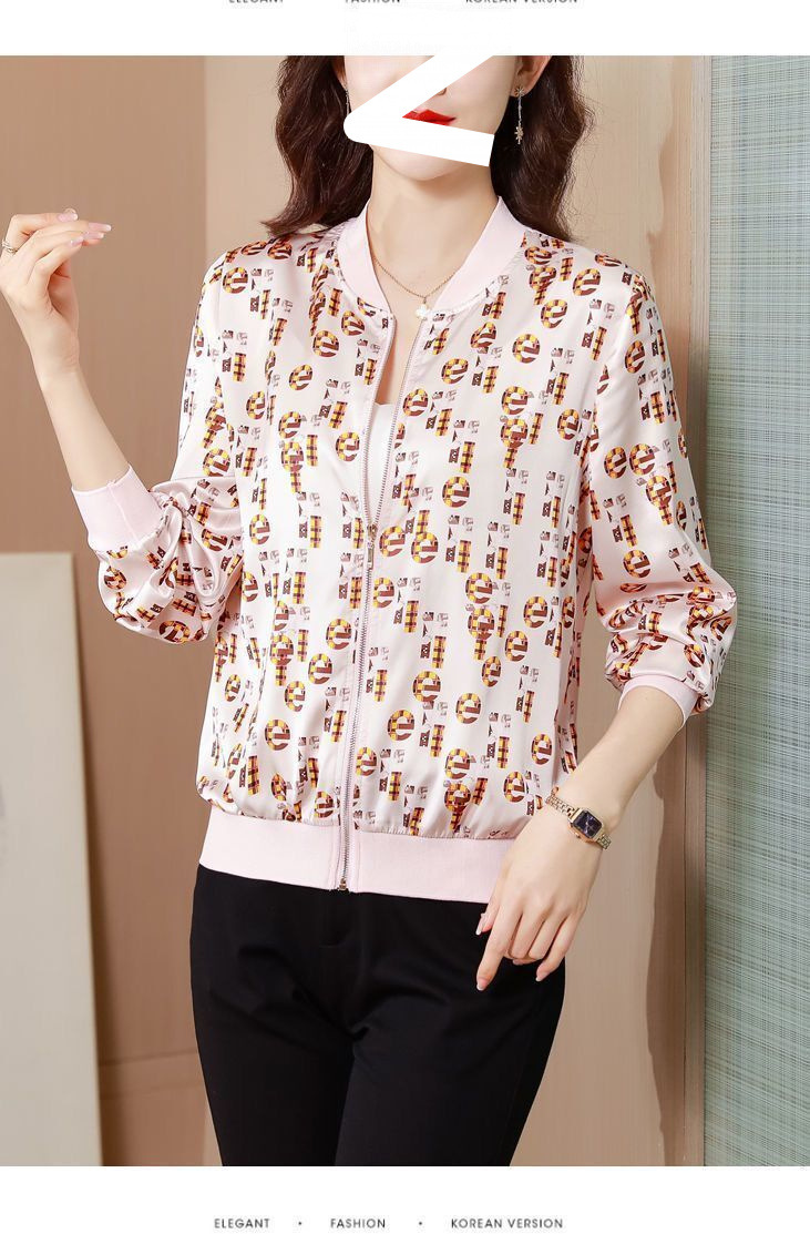 7c5cc3a7-23f7-4d1e-bfae-7f6eca48b5cc.jpe