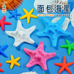 ���N������ɺ�� �~���쾰�^�pˮ�� �~������~�r����С�ײͬF؛