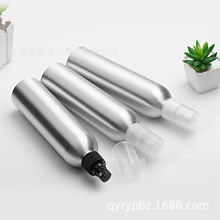 ���yˮ���bС���� ���Ý������b��ƿ 300ml�����Xƿ 24��ȫ�և��^