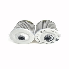 01172715 ���ʹ֞Vо 01172715 �m����F·�C܇ ���B�C