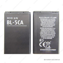 ������ ŵ����BL-5CA 1100 1112 1116 1110 1200 2700C 1680c���