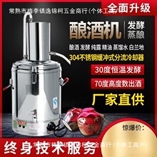 ᄾOȫԄӿƙCð׾Ƽ¶CСᄾƙCᄾ