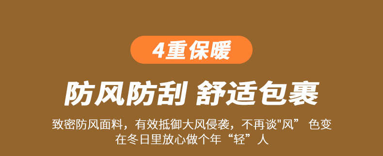 9.jpg?x-oss-process=image/format,png O1CN01kKpPcm2JTKkyXvUWc_!!1668309422-0-cib.jpg?sign=447933_Mzc2NDc2NDQ1