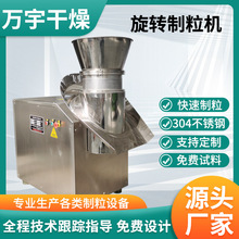 ʳƷϔDCմɷDCͺϷDC