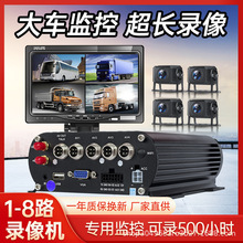 ؛܇��·�O�����CDVRӲ�P�CУ܇��������܇�쿨܇��܇ӛ䛃x24V