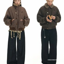 ��ʽ�͹Ŷ����ӽq��ů�޷�����ɽ��ë�Iƴ��㼑��OӋ����H����Ů