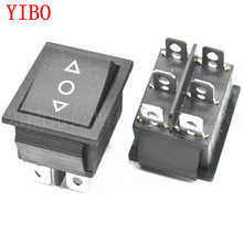 KCD4 ���_���n ӡ ���ļ��^ �ԏ�λ �����_�P 6�_3�n �Ώ�λ�_�P