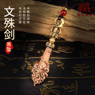 �ش����Ω�朵��������L��Ů�쉋��ʯ�Ƕ����⏒���Ի����