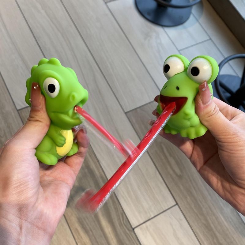 O1CN01juglSM1dofCfQ3iEg_!!9833