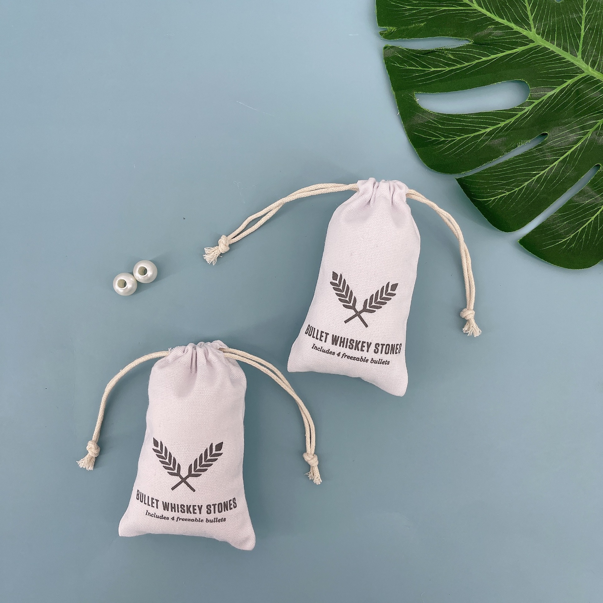 微信图片_20220419135650